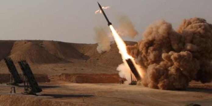 04/03, 11:21:13, 2.png