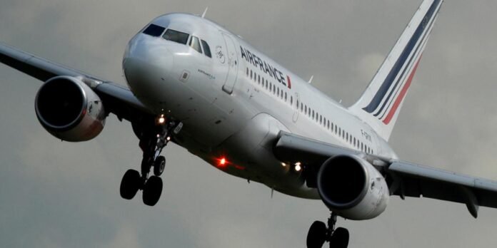 04/03, 11:21:13, 3.png