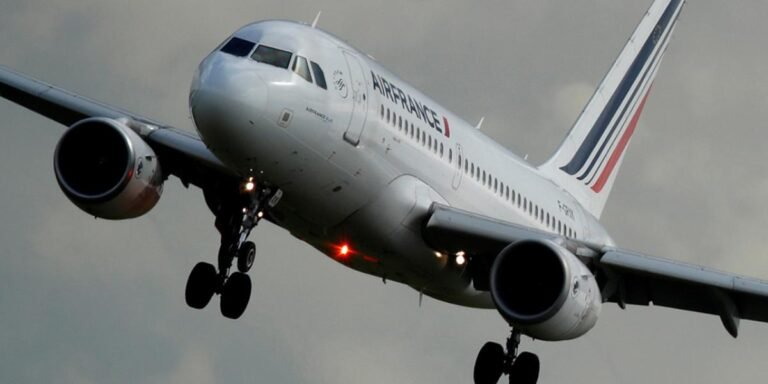 04/03, 11:21:13, 3.png