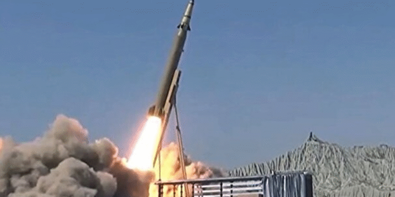 04/03, 11:21:13, 5.png