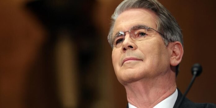 04/03, 11:21:13, 6.png