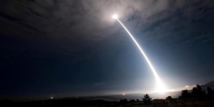 04/03, 11:21:13, 7.png 04/03, 11:21:13, 7.png