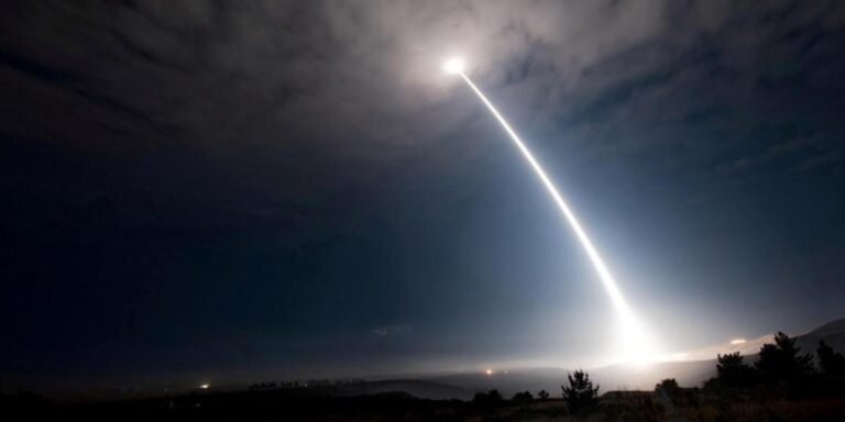 04/03, 11:21:13, 7.png