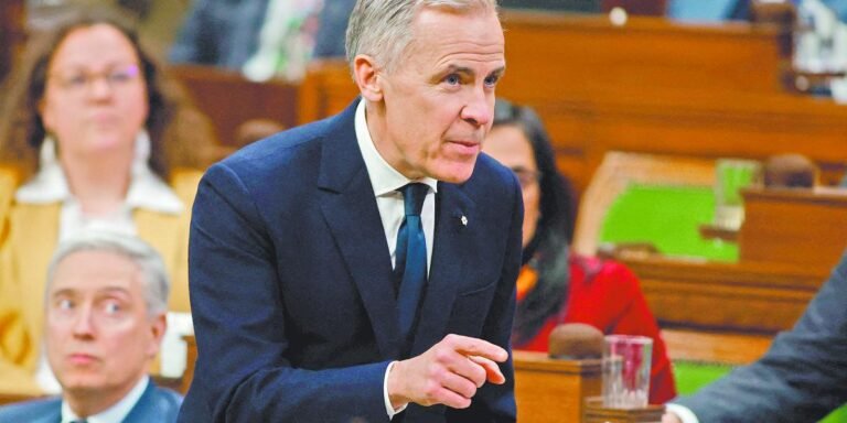 04/03, 11:21:13, 8.png