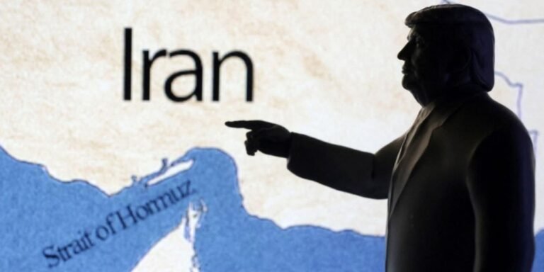 04/03, 11:21:13, 9.png