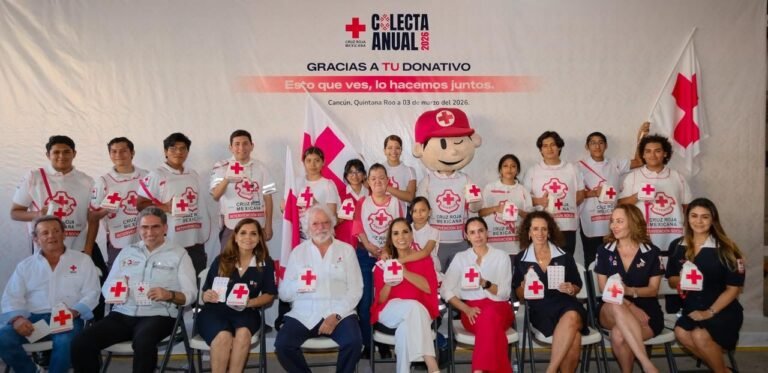 04/03, 11:51:15, 1.png