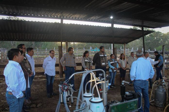 04/03, 12:01:36, 1.png 04/03, 12:01:36, 1.png