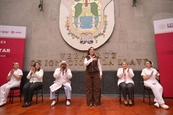 04/03, 12:11:07, 1.png