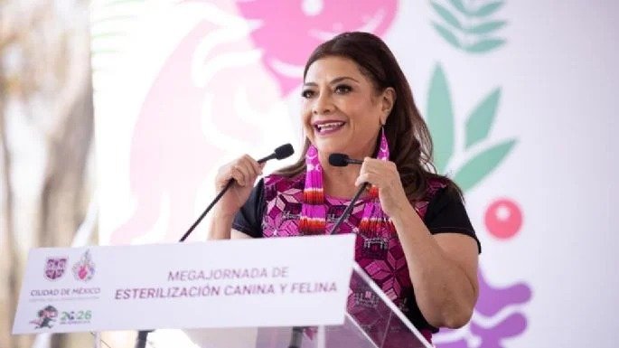 04/03, 12:11:07, 2.png 04/03, 12:11:07, 2.png