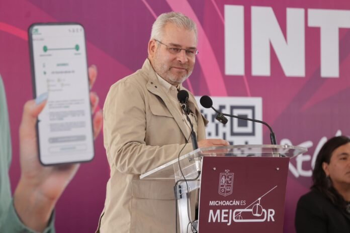 04/03, 12:11:07, 3.png