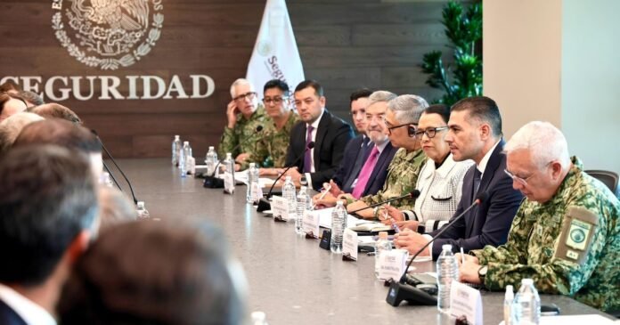 04/03, 14:58:09, 1.png 04/03, 14:58:09, 1.png