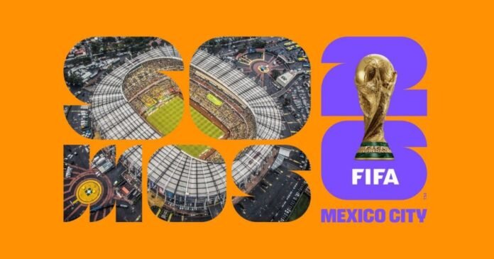 04/03, 14:58:09, 10.png 04/03, 14:58:09, 10.png