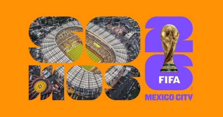 04/03, 14:58:09, 10.png