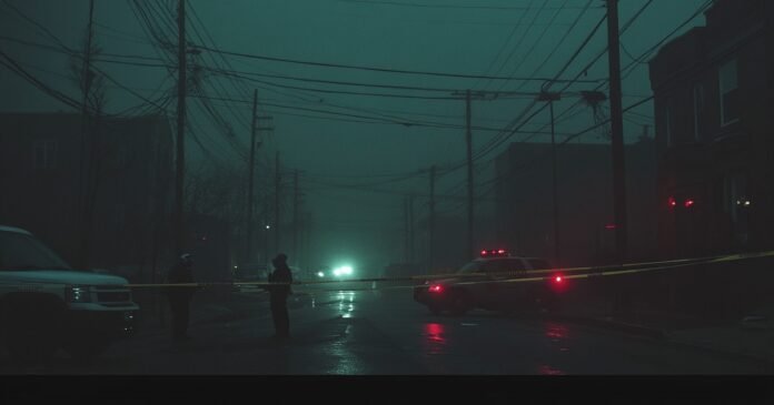 04/03, 14:58:09, 11.png