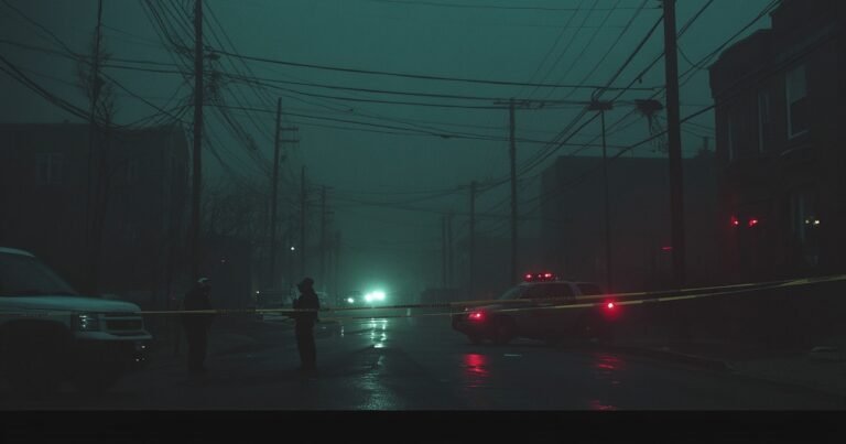 04/03, 14:58:09, 11.png