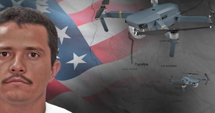 04/03, 14:58:09, 2.png