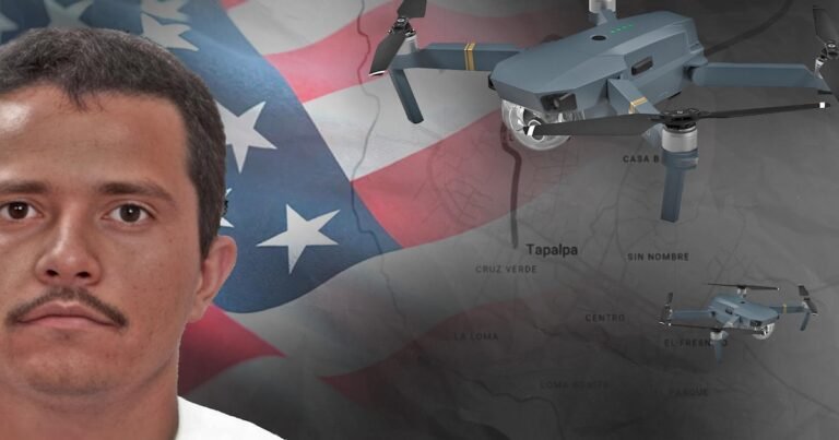 04/03, 14:58:09, 2.png