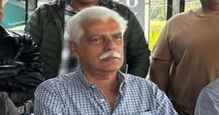 04/03, 14:58:09, 4.png