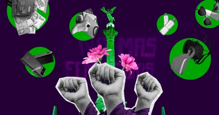 04/03, 14:58:09, 7.png