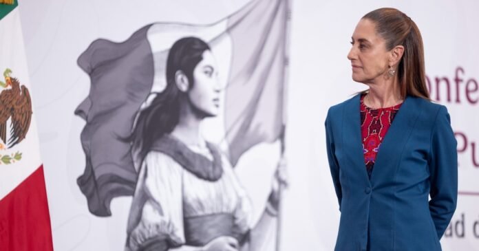 04/03, 14:58:09, 8.png 04/03, 14:58:09, 8.png