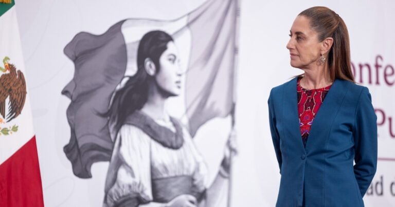 04/03, 14:58:09, 8.png