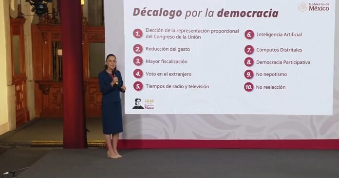 04/03, 14:58:09, 9.png 04/03, 14:58:09, 9.png