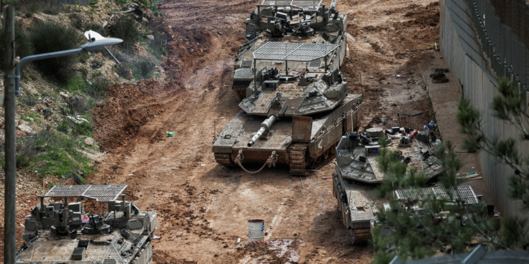 04/03, 17:51:58, 1.png