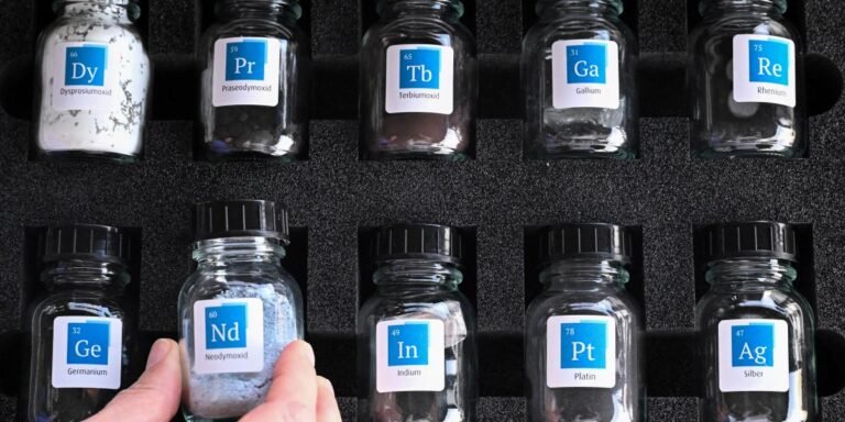 04/03, 17:51:58, 10.png