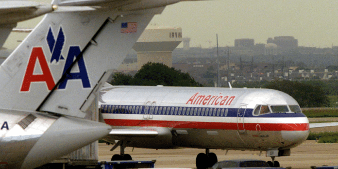 04/03, 17:51:58, 2.png