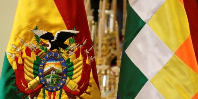 04/03, 17:51:58, 3.png