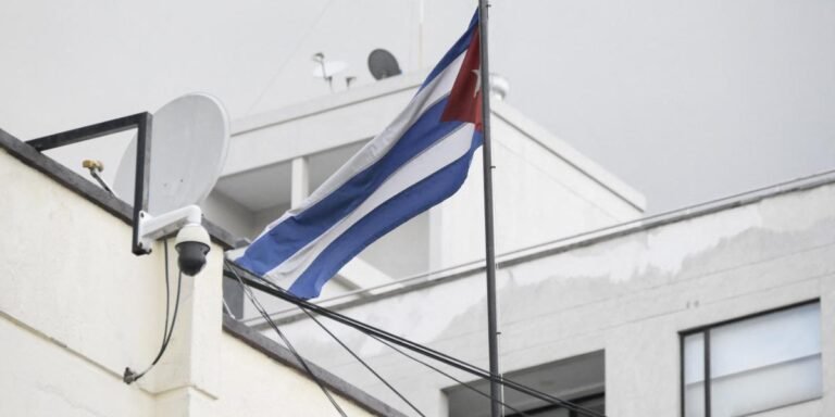 04/03, 17:51:58, 4.png