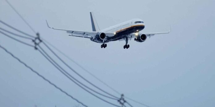 04/03, 17:51:58, 5.png