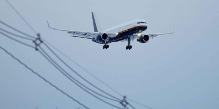 04/03, 17:51:58, 5.png