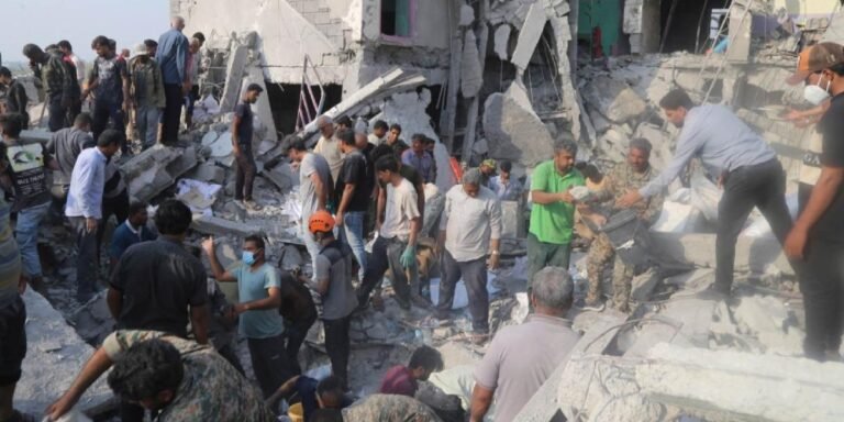 04/03, 17:51:58, 6.png