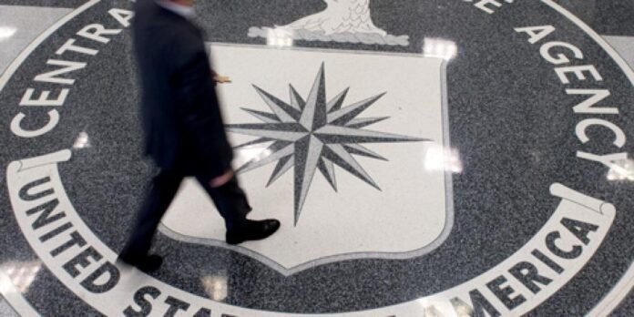 04/03, 17:51:58, 7.png 04/03, 17:51:58, 7.png