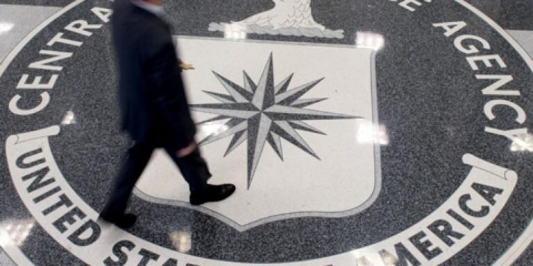 04/03, 17:51:58, 7.png