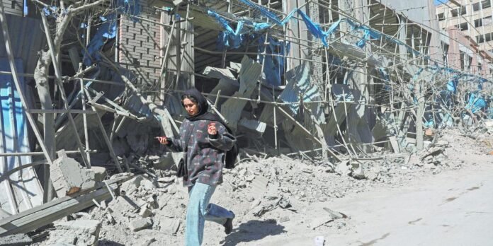 04/03, 17:51:58, 9.png