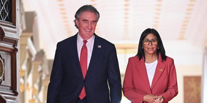 05/03, 11:43:38, 10.png