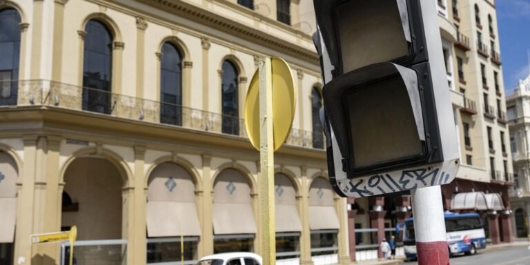 05/03, 11:43:38, 11.png