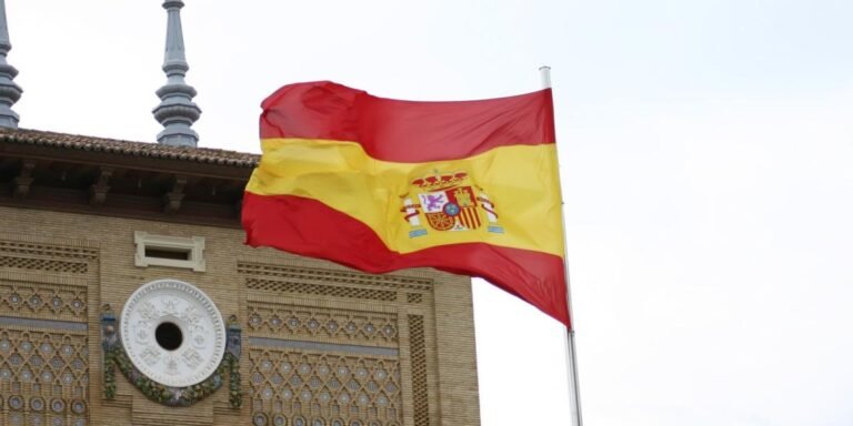 05/03, 11:43:38, 2.png