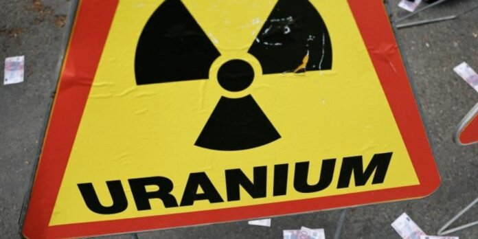 05/03, 11:43:38, 3.png 05/03, 11:43:38, 3.png