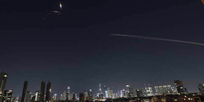 05/03, 11:43:38, 4.png