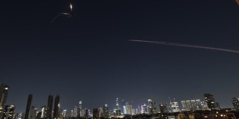 05/03, 11:43:38, 4.png