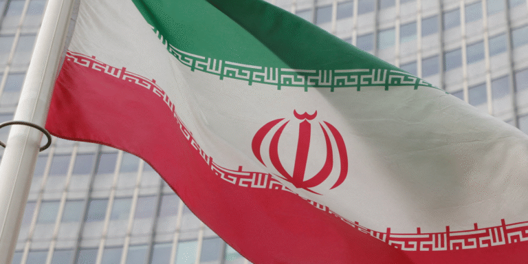 05/03, 11:43:38, 5.png