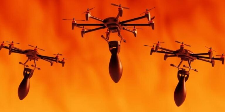 05/03, 11:43:38, 6.png