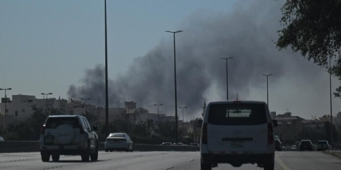 05/03, 11:43:38, 9.png 05/03, 11:43:38, 9.png