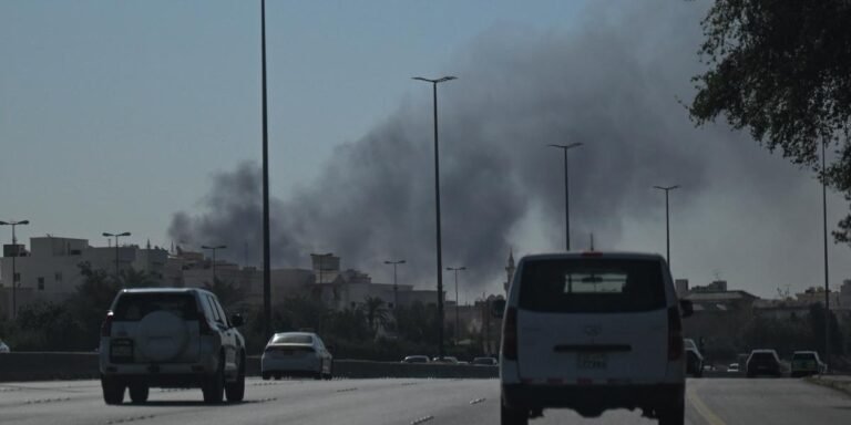 05/03, 11:43:38, 9.png