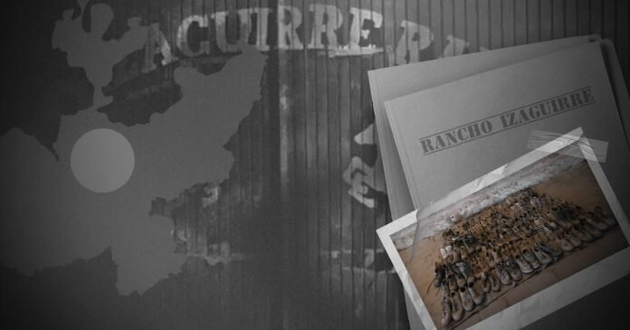 05/03, 11:57:24, 1.png