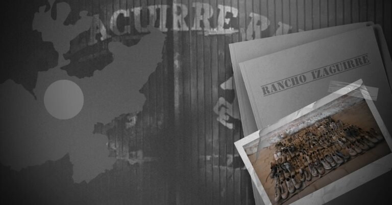 05/03, 11:57:24, 1.png