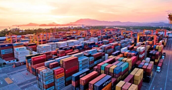 05/03, 11:57:24, 10.png